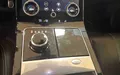 Miniature LAND ROVER RANGE ROVER VELAR 2.0L D180 BVA S R-Dynamic photo 13 213619
