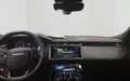 Miniature LAND ROVER RANGE ROVER VELAR 2.0L D180 BVA S R-Dynamic photo 14 213619