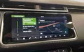 Miniature LAND ROVER RANGE ROVER VELAR 2.0L D180 BVA S R-Dynamic photo 15 213619