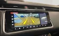 Miniature LAND ROVER RANGE ROVER VELAR 2.0L D180 BVA S R-Dynamic photo 16 213619