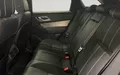 Miniature LAND ROVER RANGE ROVER VELAR 2.0L D180 BVA S R-Dynamic photo 17 213619