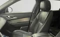 Miniature LAND ROVER RANGE ROVER VELAR 2.0L D180 BVA S R-Dynamic photo 18 213619