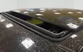 Miniature LAND ROVER RANGE ROVER VELAR 2.0L D180 BVA S R-Dynamic photo 19 213619
