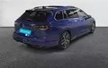 Miniature VOLKSWAGEN GOLF SW 2.0 TDI 150 DSG7 R-Line extérieur avant 2128497