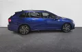 Miniature VOLKSWAGEN GOLF SW 2.0 TDI 150 DSG7 R-Line extérieur côté droit 2128497