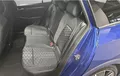 Miniature VOLKSWAGEN GOLF SW 2.0 TDI 150 DSG7 R-Line extérieur arrière 2128497