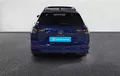 Miniature VOLKSWAGEN GOLF SW 2.0 TDI 150 DSG7 R-Line extérieur côté gauche 2128497