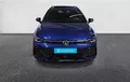 Miniature VOLKSWAGEN GOLF SW 2.0 TDI 150 DSG7 R-Line photo 9 2128497