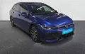 Miniature VOLKSWAGEN GOLF SW 2.0 TDI 150 DSG7 R-Line photo 10 2128497