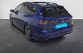 Miniature VOLKSWAGEN GOLF SW 2.0 TDI 150 DSG7 R-Line photo 11 2128497