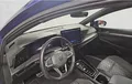 Miniature VOLKSWAGEN GOLF SW 2.0 TDI 150 DSG7 R-Line photo 13 2128497