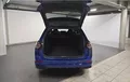 Miniature VOLKSWAGEN GOLF SW 2.0 TDI 150 DSG7 R-Line photo 14 2128497