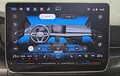 Miniature VOLKSWAGEN GOLF SW 2.0 TDI 150 DSG7 R-Line photo 18 2128497
