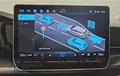 Miniature VOLKSWAGEN GOLF SW 2.0 TDI 150 DSG7 R-Line photo 19 2128497