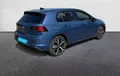 Miniature VOLKSWAGEN GOLF 1.5 eHybrid 204 DSG6 VW Edition extérieur avant 2126462