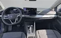 Miniature VOLKSWAGEN GOLF 1.5 eHybrid 204 DSG6 VW Edition extérieur trois quart avant droit 2126462