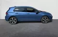 Miniature VOLKSWAGEN GOLF 1.5 eHybrid 204 DSG6 VW Edition extérieur côté droit 2126462