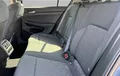 Miniature VOLKSWAGEN GOLF 1.5 eHybrid 204 DSG6 VW Edition extérieur arrière 2126462