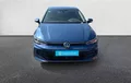 Miniature VOLKSWAGEN GOLF 1.5 eHybrid 204 DSG6 VW Edition photo 9 2126462