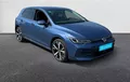 Miniature VOLKSWAGEN GOLF 1.5 eHybrid 204 DSG6 VW Edition photo 10 2126462