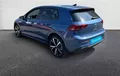 Miniature VOLKSWAGEN GOLF 1.5 eHybrid 204 DSG6 VW Edition photo 11 2126462