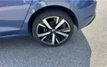 Miniature VOLKSWAGEN GOLF 1.5 eHybrid 204 DSG6 VW Edition photo 12 2126462