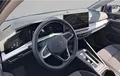 Miniature VOLKSWAGEN GOLF 1.5 eHybrid 204 DSG6 VW Edition photo 13 2126462