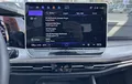 Miniature VOLKSWAGEN GOLF 1.5 eHybrid 204 DSG6 VW Edition photo 15 2126462