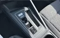 Miniature VOLKSWAGEN GOLF 1.5 eHybrid 204 DSG6 VW Edition photo 16 2126462