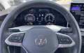 Miniature VOLKSWAGEN GOLF 1.5 eHybrid 204 DSG6 VW Edition photo 17 2126462