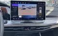 Miniature VOLKSWAGEN GOLF 1.5 eHybrid 204 DSG6 VW Edition photo 18 2126462