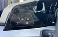Miniature VOLKSWAGEN GOLF 1.5 eHybrid 204 DSG6 VW Edition photo 19 2126462