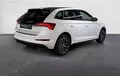 Miniature SKODA SCALA 1.5 TSI 150 ch DSG7 Monte-Carlo extérieur avant 2129482