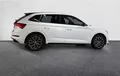 Miniature SKODA SCALA 1.5 TSI 150 ch DSG7 Monte-Carlo extérieur côté droit 2129482