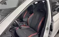 Miniature SKODA SCALA 1.5 TSI 150 ch DSG7 Monte-Carlo extérieur trois quart arrière droit 2129482