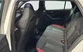 Miniature SKODA SCALA 1.5 TSI 150 ch DSG7 Monte-Carlo extérieur arrière 2129482