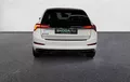Miniature SKODA SCALA 1.5 TSI 150 ch DSG7 Monte-Carlo extérieur côté gauche 2129482