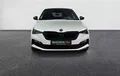 Miniature SKODA SCALA 1.5 TSI 150 ch DSG7 Monte-Carlo photo 9 2129482