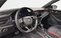 Miniature SKODA SCALA 1.5 TSI 150 ch DSG7 Monte-Carlo photo 13 2129482
