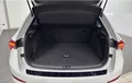 Miniature SKODA SCALA 1.5 TSI 150 ch DSG7 Monte-Carlo photo 14 2129482