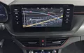 Miniature SKODA SCALA 1.5 TSI 150 ch DSG7 Monte-Carlo photo 15 2129482