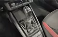 Miniature SKODA SCALA 1.5 TSI 150 ch DSG7 Monte-Carlo photo 16 2129482