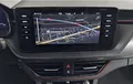 Miniature SKODA SCALA 1.5 TSI 150 ch DSG7 Monte-Carlo photo 17 2129482