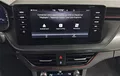 Miniature SKODA SCALA 1.5 TSI 150 ch DSG7 Monte-Carlo photo 18 2129482