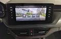 Miniature SKODA SCALA 1.5 TSI 150 ch DSG7 Monte-Carlo photo 19 2129482