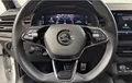Miniature SKODA SCALA 1.5 TSI 150 ch DSG7 Monte-Carlo photo 20 2129482