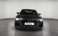 Miniature AUDI A6 50 TFSIe 299 ch S tronic 7 Quattro S line extérieur avant 2132971