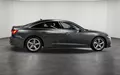 Miniature AUDI A6 50 TFSIe 299 ch S tronic 7 Quattro S line extérieur côté droit 2132971