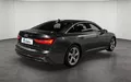 Miniature AUDI A6 50 TFSIe 299 ch S tronic 7 Quattro S line extérieur trois quart arrière droit 2132971