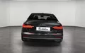 Miniature AUDI A6 50 TFSIe 299 ch S tronic 7 Quattro S line extérieur arrière 2132971
